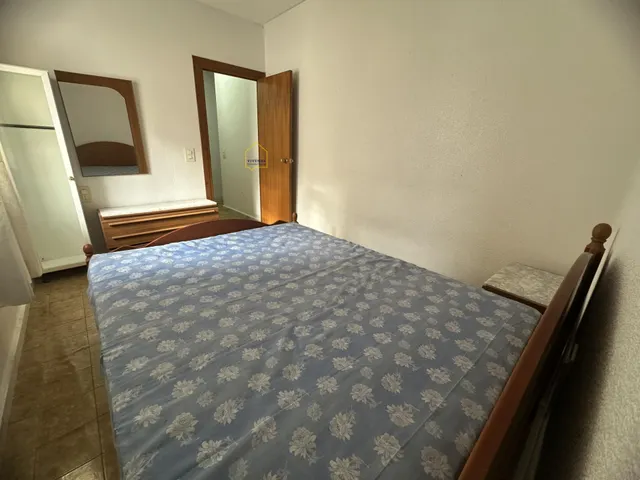 Piso de 4 dormitorios y balcón, en Puerto Lumbreras — 26