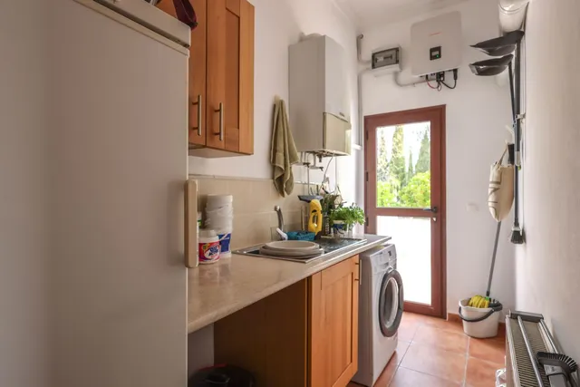Chalet 3 habitaciones 239m² en venta - South of spain — 31