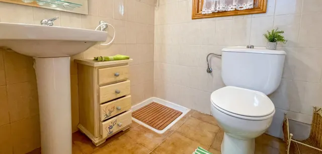 Casa 3 habitaciones 68m² en venta - Orihuela Costa — 11