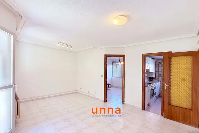 A veces, la primera casa no tiene que estar perfecta. Tiene  - foto 4