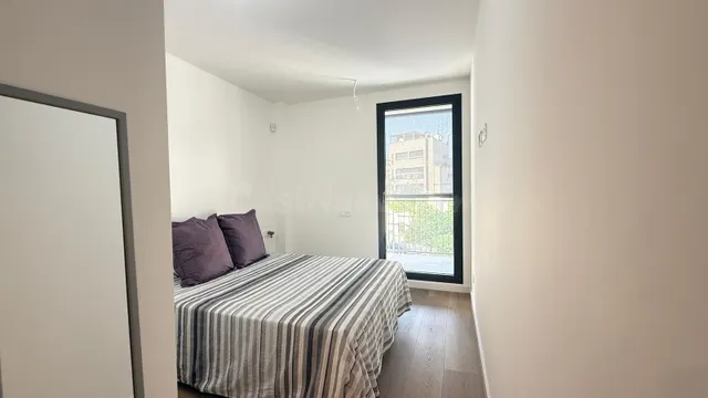 Moderno Piso en Alquiler enLloreda Badalona - €1600 - foto 5