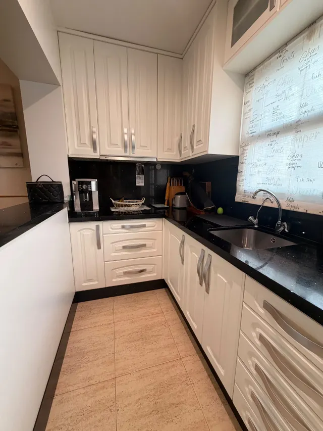 Elegante Chalet Reformado en Torre de la Horadada - €299,000 — 50