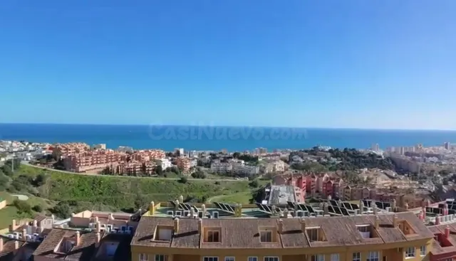 Parcela 11047m² en venta - Centro