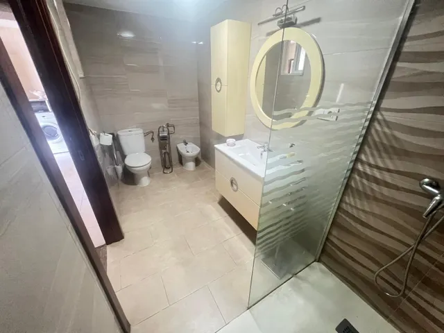 Casa Unifamiliar en Chillón — 8