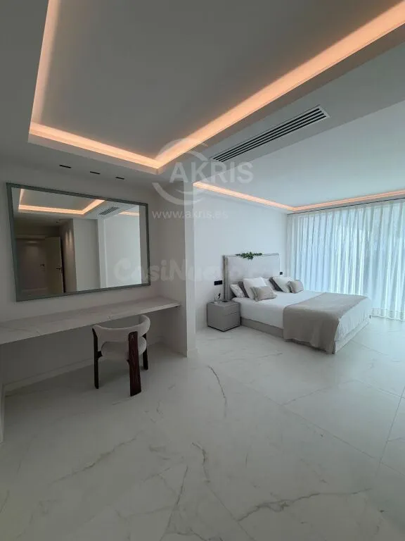 Chalet Independiente en Sant Feliu de Guíxols - foto 4