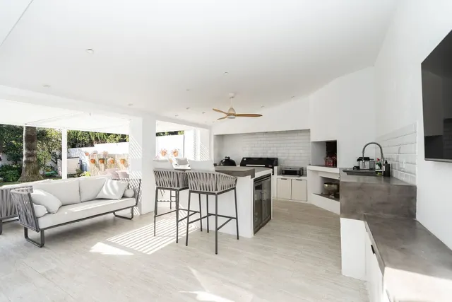 Chalet 5 habitaciones 379m² en venta - Paraiso-Barronal — 2