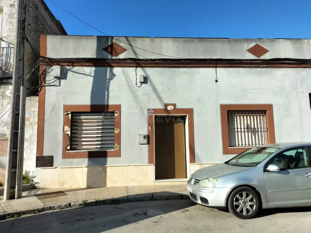 Casa 3 habitaciones 98m² en venta - sur - foto 4
