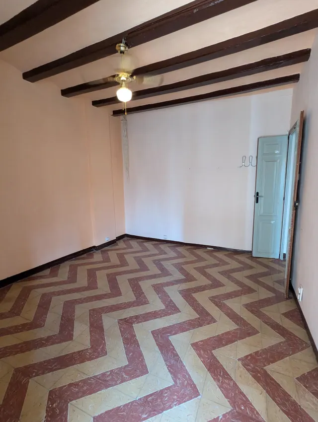 En venda gran casa històrica a Xerta — 7