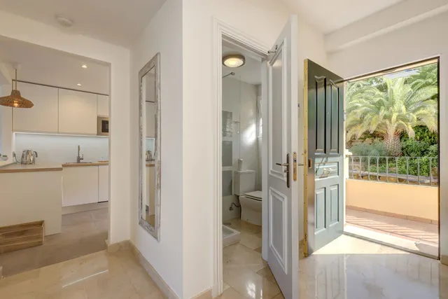 Ático 3 habitaciones 118m² en venta - El Madroñal — 23
