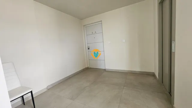 ¡¡Pisos a partir de 275.000€ en Finestrat!! — 19