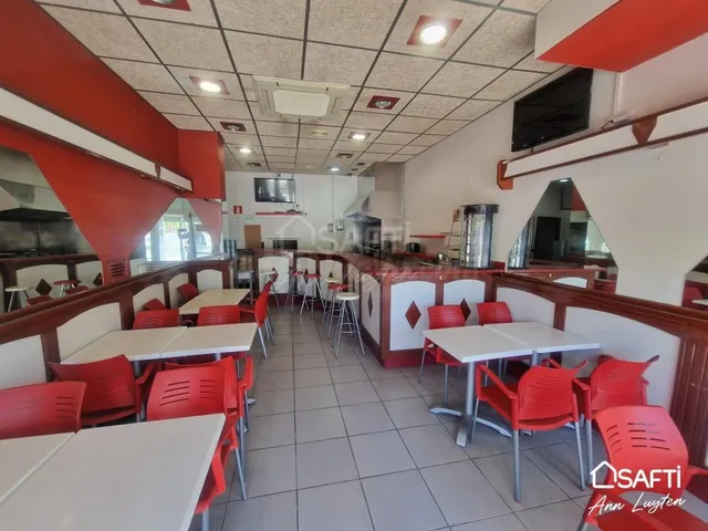 Local comercial centro de Roses en venta - foto 2