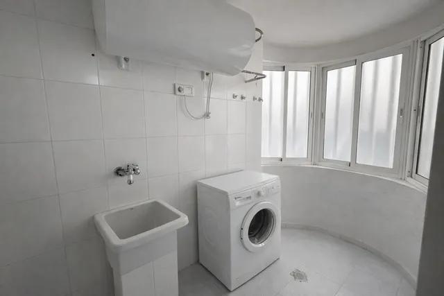 Apartamento 3 habitaciones 100m² en venta - Centro — 10