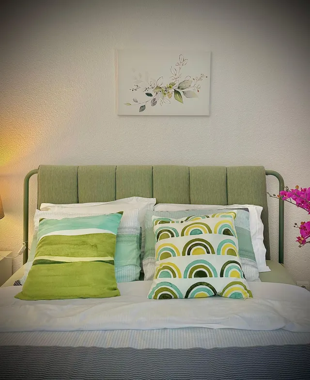Apartamento 2 habitaciones 80m² en venta - Riviera del sol — 32