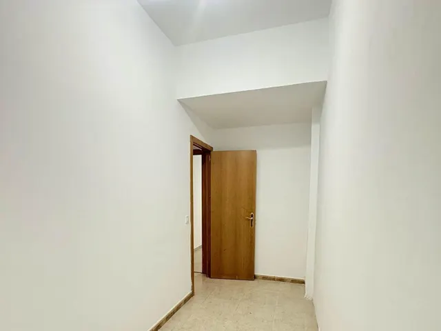 Local en venta en planta baja – Olesa de Montserrat (Barcelona) — 7