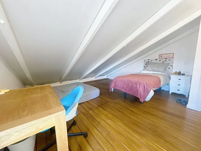 Chalet 5 habitaciones 288m² en venta - Costa del Sol — 21