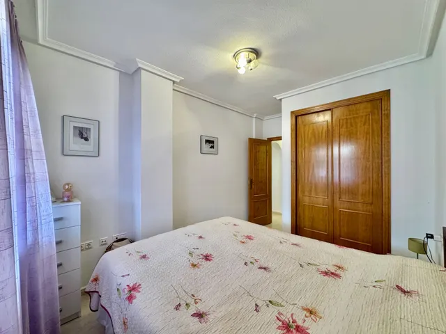 Apartamento 2 habitaciones 82m² en venta - Los Altos — 12
