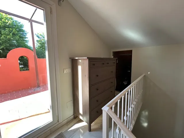 Adosado 4 habitaciones 203m² en venta - Whater Gardens — 42