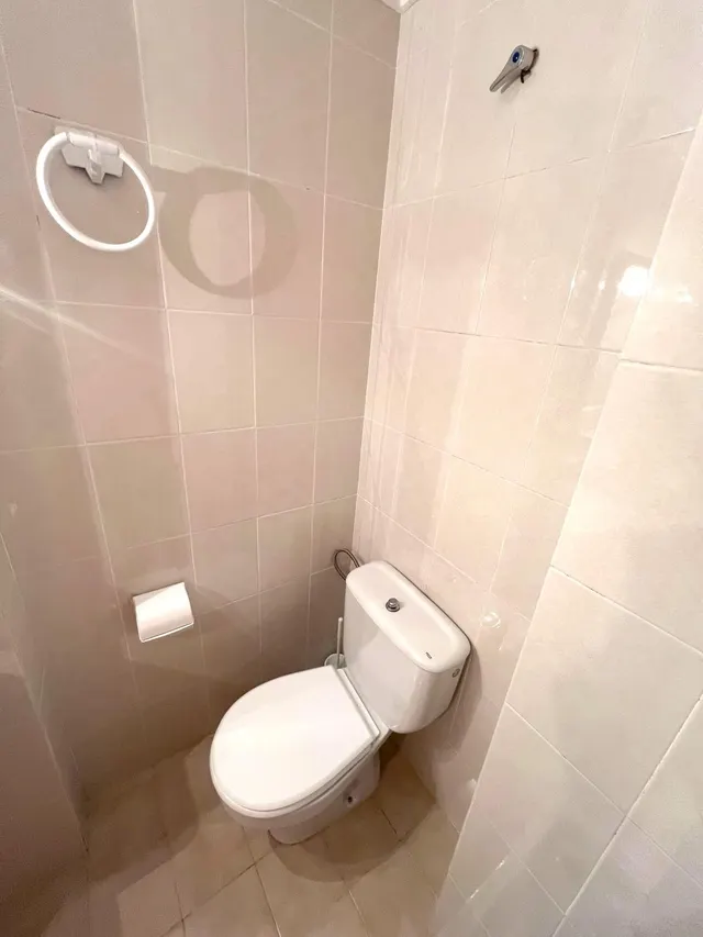 FANTÁSTICO APARTAMENTO EN PLAYA DE XERACO CON AMPLIA TERRAZA, GARAJE, TENIS, .. — 31