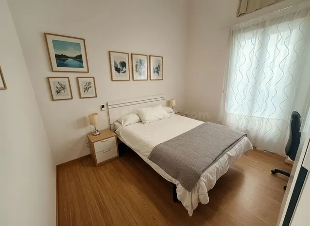2 APARTAMENTOS JUNTOS EN VENTA