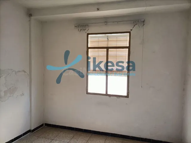 Venta de Casa en Priego de Córdoba (Córdoba) - foto 5