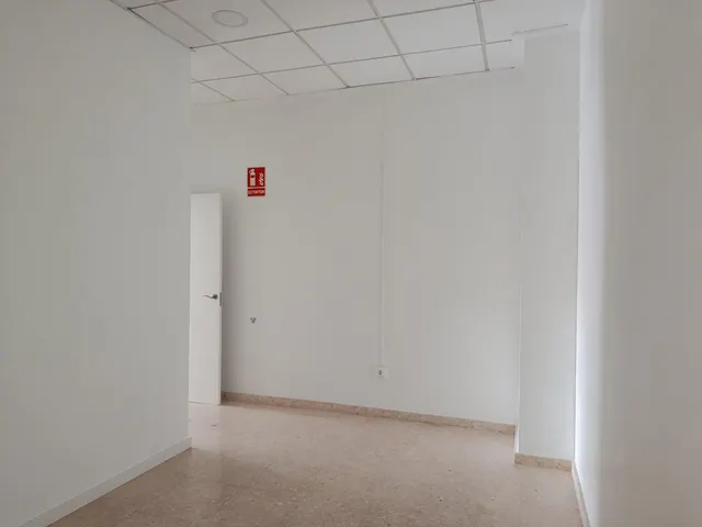Local comercial — 6