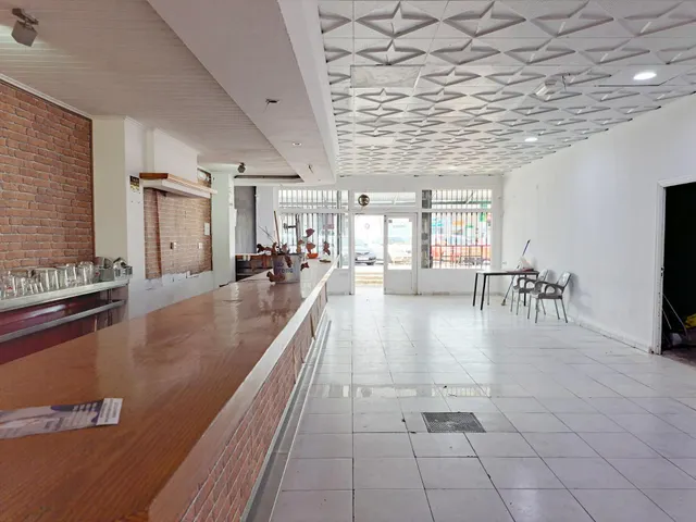 Hotel en Ondara — 9
