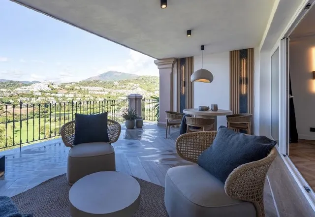 Adosado 3 habitaciones 206m² en venta - El Madroñal — 41
