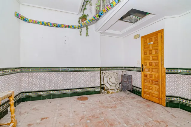 Local en Venta en la Calle Sol — 13