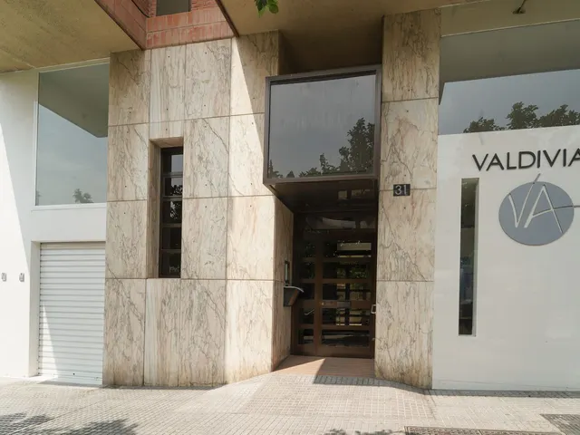 Apartamento 4 habitaciones 171m² en venta - Limonar — 27