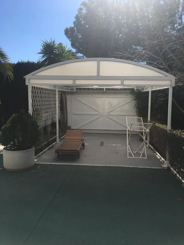 CHALET EN CIUDAD QUESADA POR 330.000€ — 26