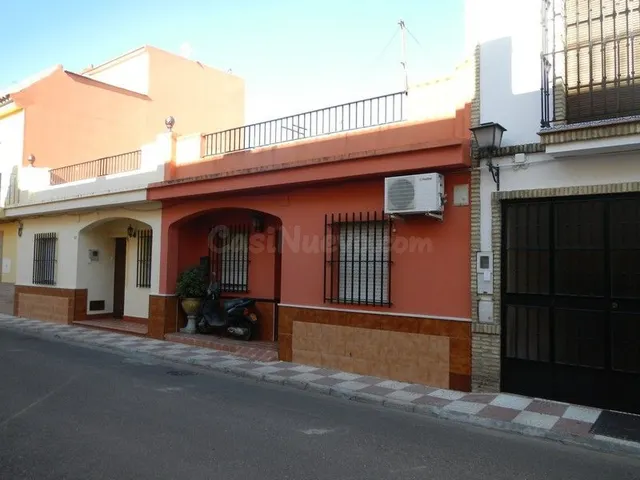 Casa 3 habitaciones 89m² en venta - Andalucia — 2