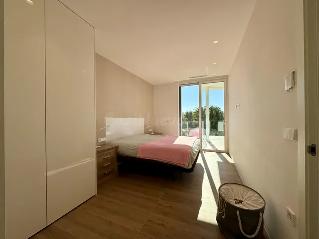 Apartamento 3 habitaciones 203m² en venta - Las Colinas Golf - foto 4