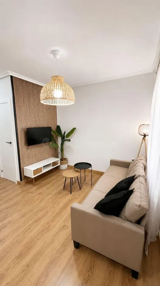 Adosado 3 habitaciones 150m² en venta - La Zenia — 4