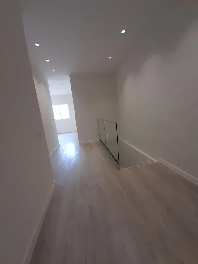 Apartamento 3 habitaciones 181m² en venta - Limonar — 21