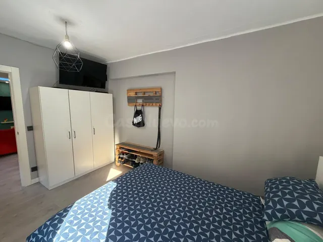 VENTA PISO JUNTO AVDA CIPRESES - foto 3