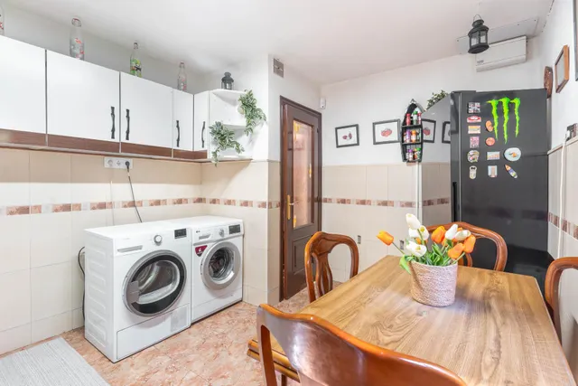 Precioso chalet en un entorno rural con gran parcela a solo 10 minutos de Oviedo — 17