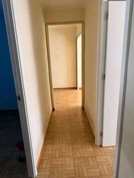 Apartamento 3 habitaciones 89m² en venta - Alipark — 22