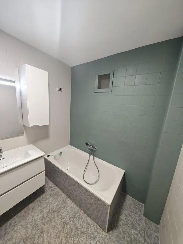 Magnifica vivienda totalmente reformada, ideal para familias — 18