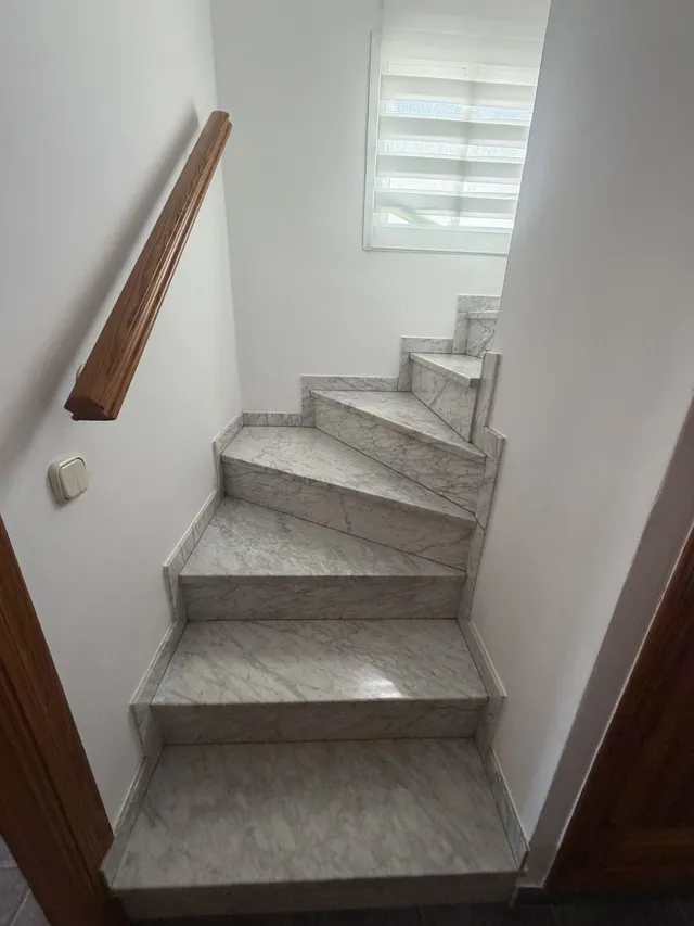 Adosado 3 habitaciones 200m² en venta - Costa Del Sol — 17