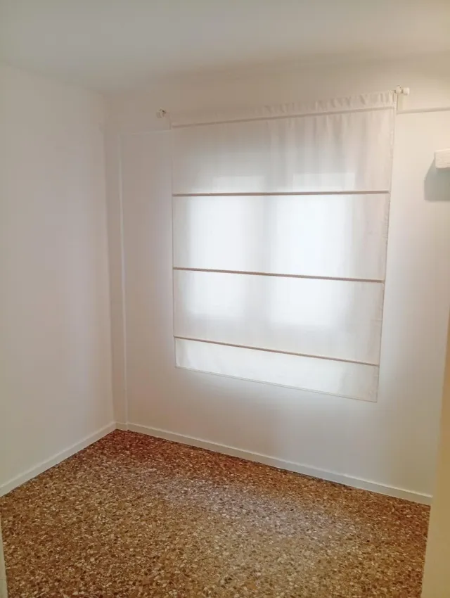 Ático en la zona del pilar — 29