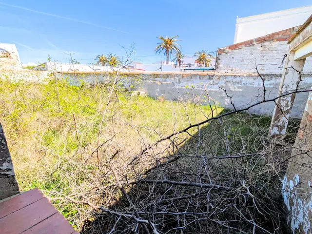 CASA AL POBLE NOU DEL DELTA - foto 4