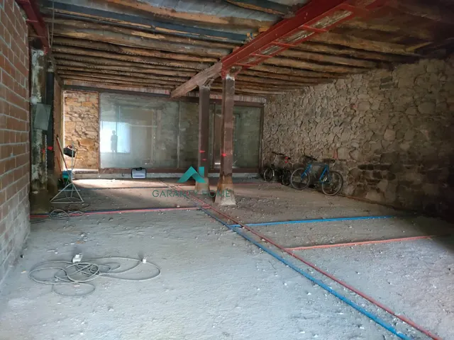 Local en venta en Zumarraga — 8