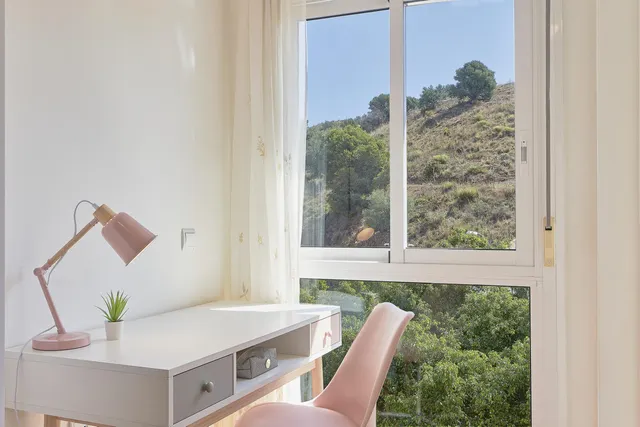Adosado 3 habitaciones 194m² en venta - Centro — 33