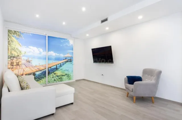 Piso 2 habitaciones 80m² en venta - Zona Centro - foto 3