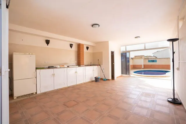 🏡 Oportunidad única en Orihuela Costa – La Florida — 12