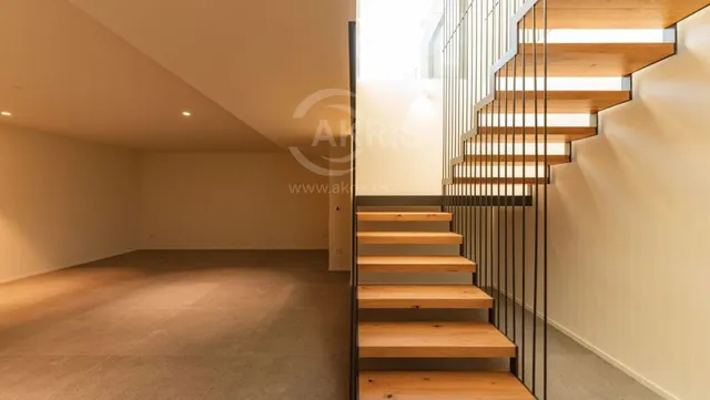 Chalet Pareado en Palafrugell — 9