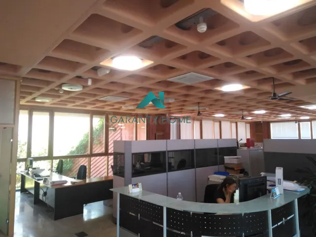 Nave de alquiler en El Pilar - Bripac, Alcalá de Henares - foto 2