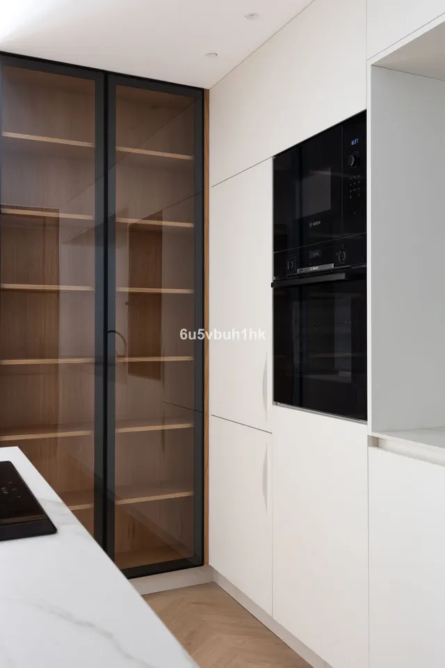 Apartamento 3 habitaciones 110m² en venta - Costa del Sol — 10