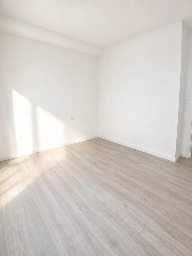 ¡Tu nuevo hogar en Lo Pagán te espera! ✨ - foto 5