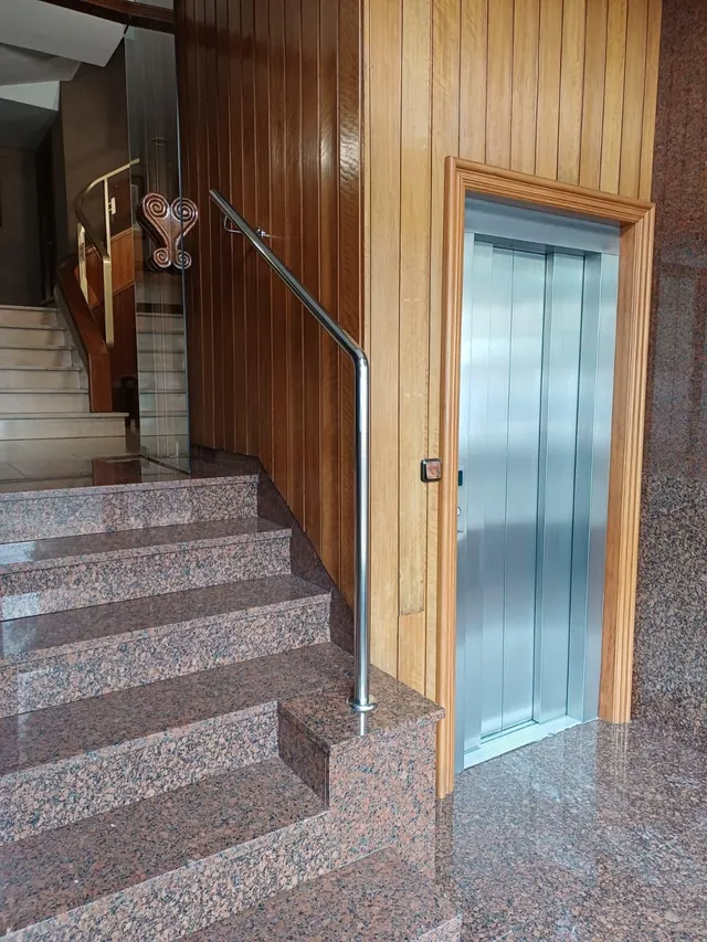 ESTUPENDO PISO VENTA estaciones — 48